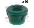 Klip, ozdobn / ochrann lita FA1 ‐ FA1 10-60011.10