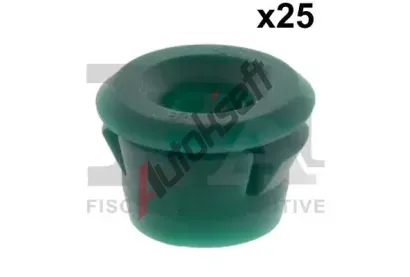 FA1 Klip ozdobn / ochrann lity FA1 10-60011.25, 10-60011.25