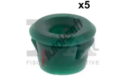 FA1 Klip ozdobn / ochrann lity FA1 10-60011.5, 10-60011.5