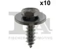 roub FA1 ‐ FA1 10-70001.10