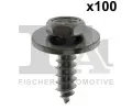 roub FA1 ‐ FA1 10-70001.100