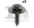 roub FA1 ‐ FA1 10-70001.5