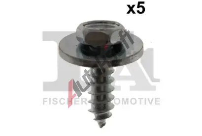 FA1 roub FA1 10-70001.5, 10-70001.5