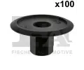 FA1 Matice ‐ FA1 10-70004.100