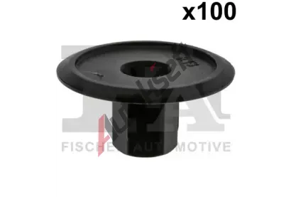 FA1 Matice FA1 10-70004.100, 10-70004.100