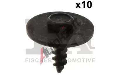 FA1 roub FA1 10-70005.10, 10-70005.10