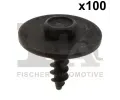 �roub&nbsp;FA1&nbsp;&dash;&nbsp;FA1 10-70005.100