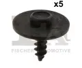 �roub&nbsp;FA1&nbsp;&dash;&nbsp;FA1 10-70005.5