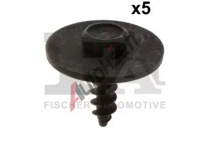 FA1 Šroub FA1 10-70005.5, 10-70005.5 FA1 Šroub FA1 10-70005.5, 10-70005.5