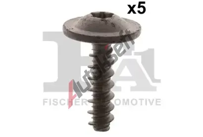 FA1 roub FA1 10-70008.5, 10-70008.5