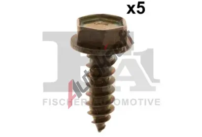 FA1 Šroub FA1 10-70009.5, 10-70009.5 FA1 Šroub FA1 10-70009.5, 10-70009.5
