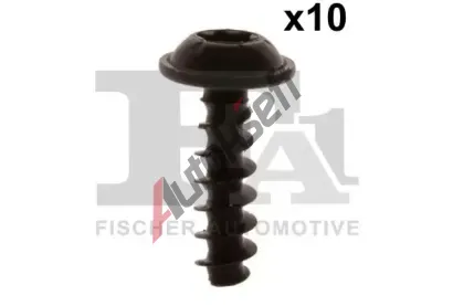 FA1 roub FA1 10-70010.10, 10-70010.10