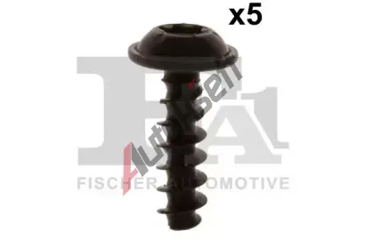 FA1 roub FA1 10-70010.5, 10-70010.5