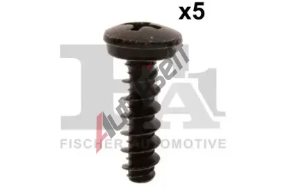 FA1 roub FA1 10-70013.5, 10-70013.5