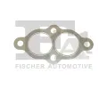 Tsnn vfukov trubky FA1 ‐ FA1 100-903