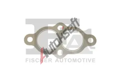 FA1 Tsnn vfukov trubky FA1 100-903, 100-903