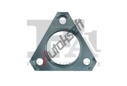 FA1 Tsnn vfukov trubky FA1 100-904, 100-904