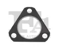 Tsnn vfukov trubky FA1 ‐ FA1 100-906