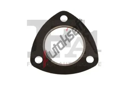 FA1 Tsnn vfukov trubky FA1 100-908, 100-908
