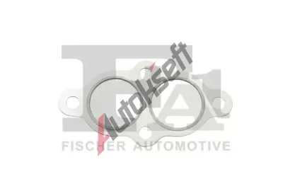 FA1 Tsnn vfukov trubky FA1 100-909, 100-909