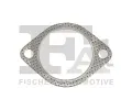 Tsnn vfukov trubky FA1 ‐ FA1 100-910