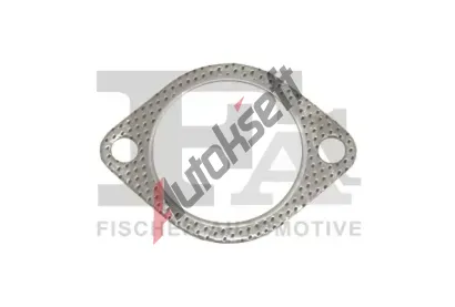 FA1 Tsnn vfukov trubky FA1 100-910, 100-910