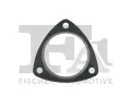 Tsnn vfukov trubky FA1 ‐ FA1 100-914