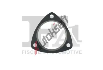 FA1 Tsnn vfukov trubky FA1 100-914, 100-914
