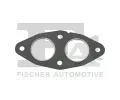 Tsnn vfukov trubky FA1 ‐ FA1 100-915