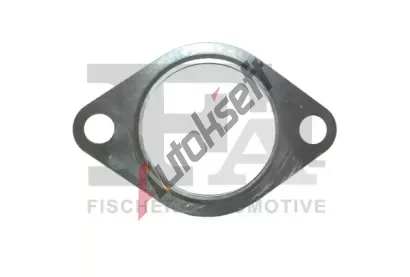 FA1 Tsnn vfukov trubky FA1 100-916, 100-916