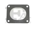 Tsnn vfukov trubky FA1 ‐ FA1 100-919