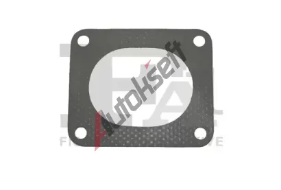 FA1 T�sn�n� v�fukov� trubky FA1 100-919, 100-919