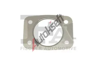 FA1 Tsnn vfukov trubky FA1 100-920, 100-920