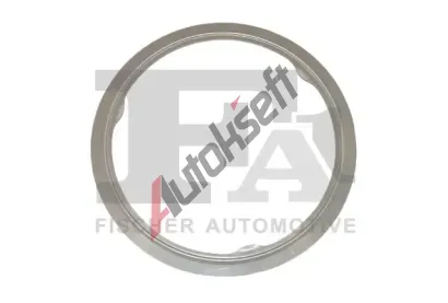 FA1 Tsnn vfukov trubky FA1 100-921, 100-921