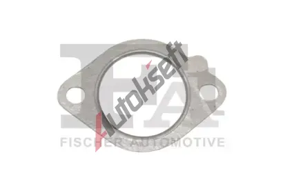 FA1 Tsnn vfukov trubky FA1 100-922, 100-922