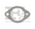 T�sn�n� v�fukov� trubky&nbsp;FA1&nbsp;&dash;&nbsp;FA1 100-925