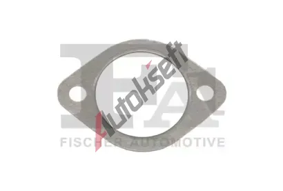 FA1 T�sn�n� v�fukov� trubky FA1 100-925, 100-925