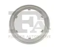 Tsnn vfukov trubky FA1 ‐ FA1 100-926