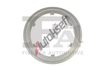 FA1 Tsnn vfukov trubky FA1 100-926, 100-926