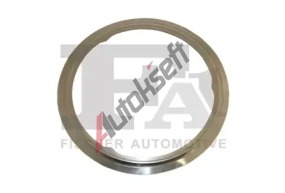 FA1 Tsnn vfukov trubky FA1 100-927, 100-927