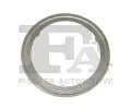 Tsnn vfukov trubky FA1 ‐ FA1 100-928