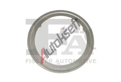 FA1 Tsnn vfukov trubky FA1 100-928, 100-928