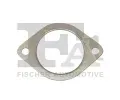Tsnn vfukov trubky FA1 ‐ FA1 100-929