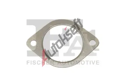 FA1 Těsnění výfukové trubky FA1 100-929, 100-929 FA1 Těsnění výfukové trubky FA1 100-929, 100-929