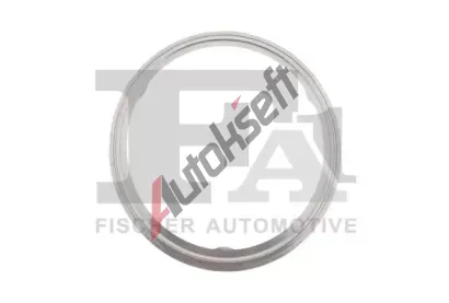 FA1 T�sn�n� v�fukov� trubky FA1 100-930, 100-930