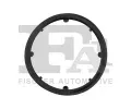 Sada tsnn vfukovho systmu FA1 ‐ FA1 100-932