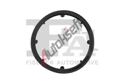 FA1 Sada těsnění výfukového systému FA1 100-932, 100-932  FA1 Sada těsnění výfukového systému FA1 100-932, 100-932