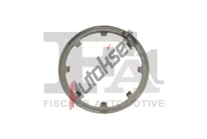 FA1 T�snic� krou�ek, vst�ikovac� ventil (vst�ikov�n� mo�oviny) FA1 100-933, 100-933