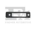 Tsnn olejovho erpadla FA1 ‐ FA1 100-990