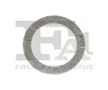 Tsnn AGR ventilu FA1 ‐ FA1 100-992